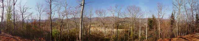 panoramic.JPG (306837 bytes)